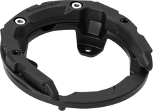 Load image into Gallery viewer, SW-MOTECH PRO Tank Ring - Kawasaki '17-'24 TRT.00.787.31100/B - Main Product View