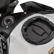 Load image into Gallery viewer, SW-MOTECH PRO Tank Ring - Kawasaki '17-'24 TRT.00.787.31100/B - Side View