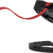 Load image into Gallery viewer, SW-MOTECH PRO Tank Ring - Kawasaki '17-'24 TRT.00.787.31100/B - Back View