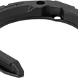 Load image into Gallery viewer, SW-MOTECH PRO Tank Ring - Kawasaki '87-'09 TRT.00.787.13500/B - Side View