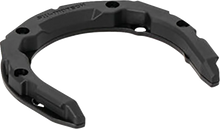 Load image into Gallery viewer, SW-MOTECH PRO Tank Ring - Kawasaki '87-'09 TRT.00.787.13500/B - Side View