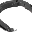Load image into Gallery viewer, SW-MOTECH PRO Tank Ring - Kawasaki '96-'24 TRT.00.787.14000/B - Main Product View