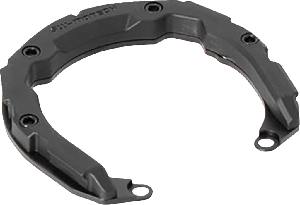 SW-MOTECH PRO Tank Ring - Kawasaki '96-'24 TRT.00.787.14000/B - Main Product View
