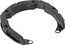 Load image into Gallery viewer, SW-MOTECH PRO Tank Ring - Kawasaki '96-'24 TRT.00.787.14000/B - Main Product View
