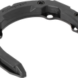 Load image into Gallery viewer, SW-MOTECH PRO Tank Ring - Kawasaki/Suzuki/Yahama '89-'10 TRT.00.787.11500/B - Main Product View