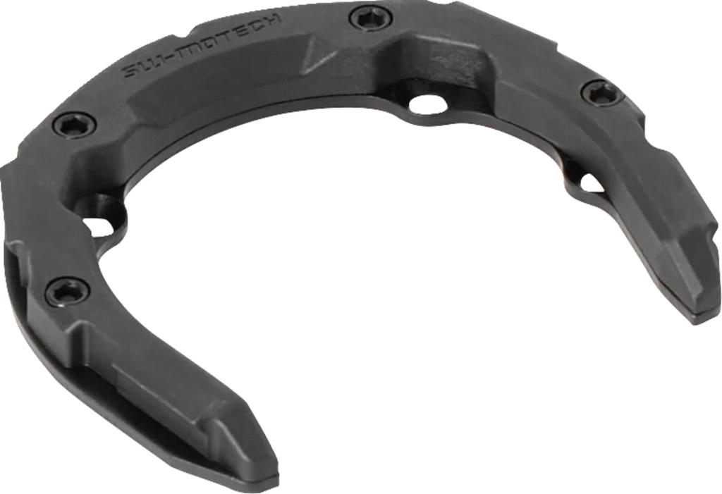 SW-MOTECH PRO Tank Ring - Kawasaki/Suzuki/Yahama '89-'10 TRT.00.787.11500/B - Main Product View