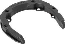 Load image into Gallery viewer, SW-MOTECH PRO Tank Ring - Kawasaki/Suzuki/Yahama '89-'10 TRT.00.787.11500/B - Main Product View