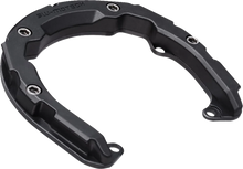 Load image into Gallery viewer, SW-MOTECH PRO Tank Ring Kit - Kawasaki TRT.00.787.31200/B - Side View