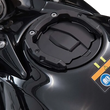 Load image into Gallery viewer, SW-MOTECH PRO Tank Ring Kit - Kawasaki TRT.00.787.31200/B - Detail View