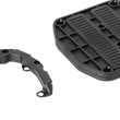 Load image into Gallery viewer, SW-MOTECH PRO Tank Ring Kit - Yamaha TRT.00.787.30800/B - Main Product View