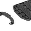 Load image into Gallery viewer, SW-MOTECH PRO Tank Ring Kit - Yamaha TRT.00.787.31600/B - Main Product View