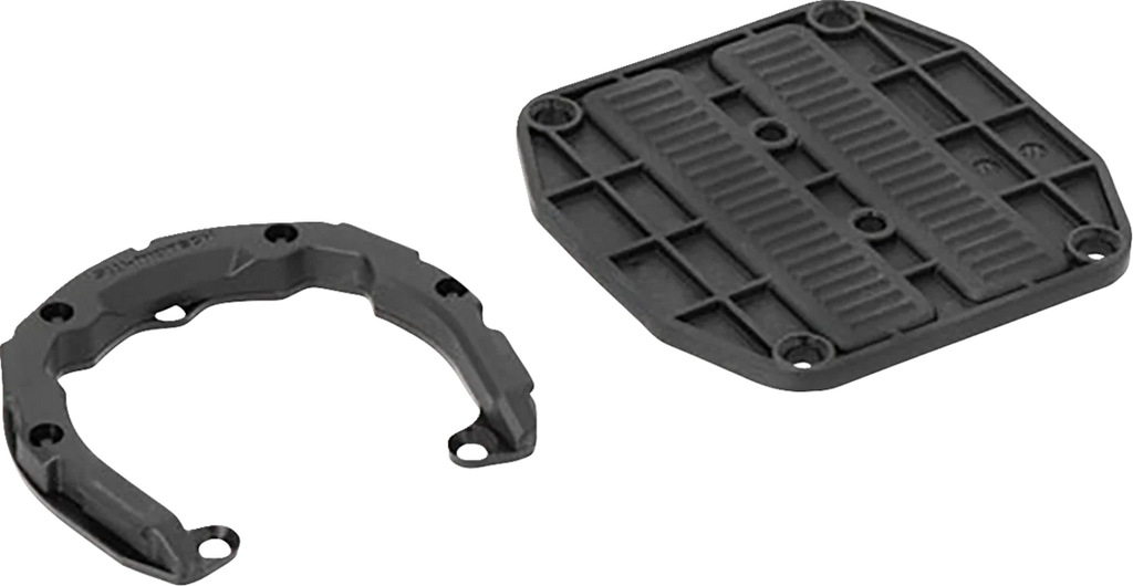 SW-MOTECH PRO Tank Ring Kit - Yamaha TRT.00.787.31600/B - Main Product View