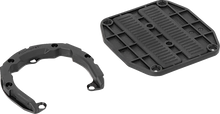 Load image into Gallery viewer, SW-MOTECH PRO Tank Ring Kit - Yamaha TRT.00.787.31600/B - Main Product View