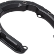 Load image into Gallery viewer, SW-MOTECH PRO Tank Ring Kit - Yamaha TRT.00.787.31600/B - Side View