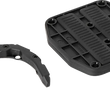 Load image into Gallery viewer, SW-MOTECH PRO Tank Ring Kit - for STEEL-RACK/SEAT-RACK TRT.00.787.20200/B