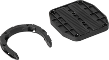 Load image into Gallery viewer, SW-MOTECH PRO Tank Ring Kit - for STEEL-RACK/SEAT-RACK TRT.00.787.20200/B