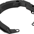 Load image into Gallery viewer, SW-MOTECH PRO Tank Ring - Moto Guzzi '05-'10 TRT.00.787.18000/B - Main Product View