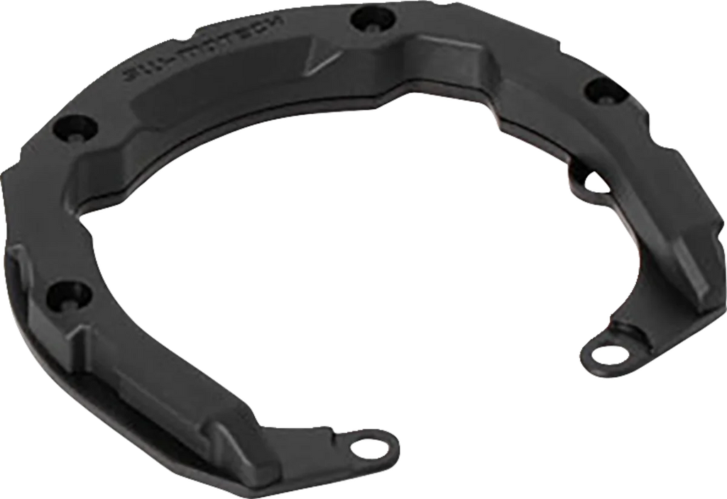 SW-MOTECH PRO Tank Ring - Moto Guzzi '05-'10 TRT.00.787.18000/B - Main Product View