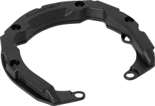 Load image into Gallery viewer, SW-MOTECH PRO Tank Ring - Moto Guzzi '05-'10 TRT.00.787.18000/B - Main Product View