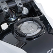 Load image into Gallery viewer, SW-MOTECH PRO Tank Ring - Moto Morini/Yamaha '23-'24 TRT.00.787.31801/B - Main Product View