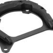 Load image into Gallery viewer, SW-MOTECH PRO Tank Ring - Original Rack - Royal Enfield '21-'24 TRT.41.787.10000/B - Main Product View