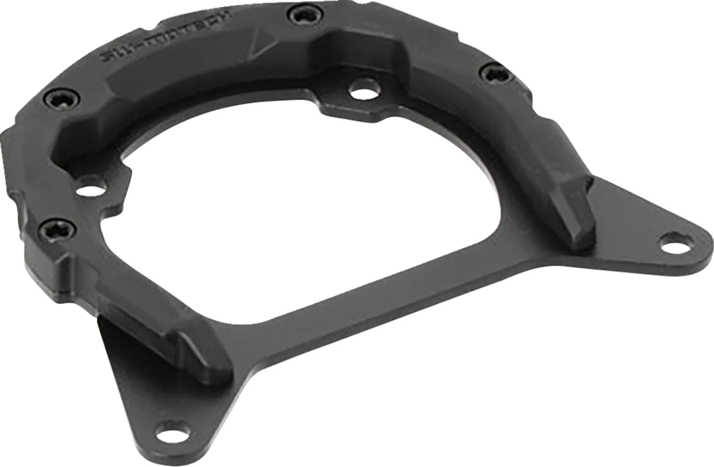 SW-MOTECH PRO Tank Ring - Original Rack - Royal Enfield '21-'24 TRT.41.787.10000/B - Main Product View