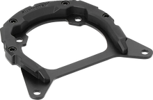 Load image into Gallery viewer, SW-MOTECH PRO Tank Ring - Original Rack - Royal Enfield '21-'24 TRT.41.787.10000/B - Main Product View