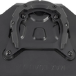 Load image into Gallery viewer, SW-MOTECH PRO Tank Ring - Original Rack - Royal Enfield '21-'24 TRT.41.787.10000/B - Installation View