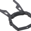 Load image into Gallery viewer, SW-MOTECH PRO Tank Ring - Original Rack - Royal Enfield '21-'24 TRT.41.787.10000/B - Additional View 5