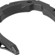 Load image into Gallery viewer, SW-MOTECH PRO Tank Ring - Royal Enfield '17-'22 TRT.00.787.21800/B - Main Product View