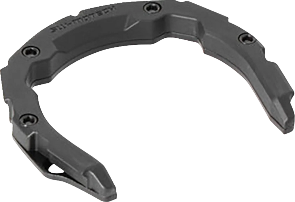SW-MOTECH PRO Tank Ring - Royal Enfield '17-'22 TRT.00.787.21800/B - Main Product View