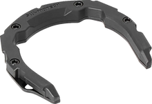 Load image into Gallery viewer, SW-MOTECH PRO Tank Ring - Royal Enfield '17-'22 TRT.00.787.21800/B - Main Product View