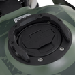 Load image into Gallery viewer, SW-MOTECH PRO Tank Ring - Royal Enfield '17-'22 TRT.00.787.21800/B - Side View