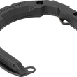 Load image into Gallery viewer, SW-MOTECH PRO Tank Ring - Suzuki '88-'24 TRT.00.787.12500/B - Main Product View