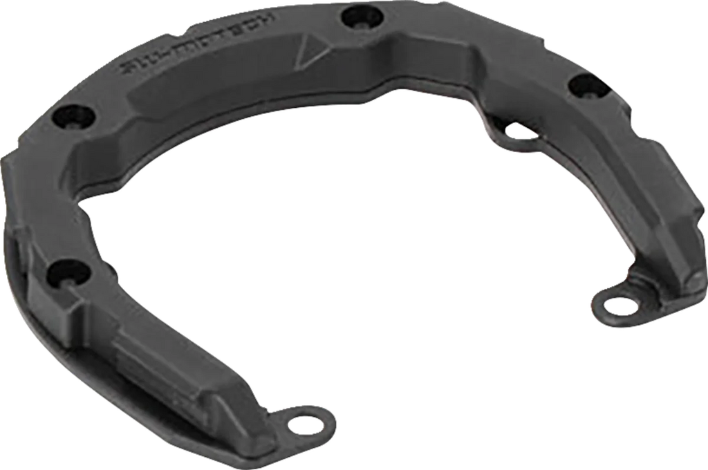 SW-MOTECH PRO Tank Ring - Suzuki '88-'24 TRT.00.787.12500/B - Main Product View