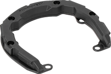 Load image into Gallery viewer, SW-MOTECH PRO Tank Ring - Suzuki '88-'24 TRT.00.787.12500/B - Main Product View