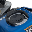 Load image into Gallery viewer, SW-MOTECH PRO Tank Ring - Suzuki '88-'24 TRT.00.787.12500/B - Side View