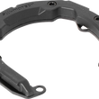 Load image into Gallery viewer, SW-MOTECH PRO Tank Ring - Suzuki GS/VStrom '14-'24 TRT.00.787.30300/B - Side View