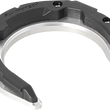 Load image into Gallery viewer, SW-MOTECH PRO Tank Ring - Suzuki GSX '07-'11 TRT.00.787.13100/B - Main Product View