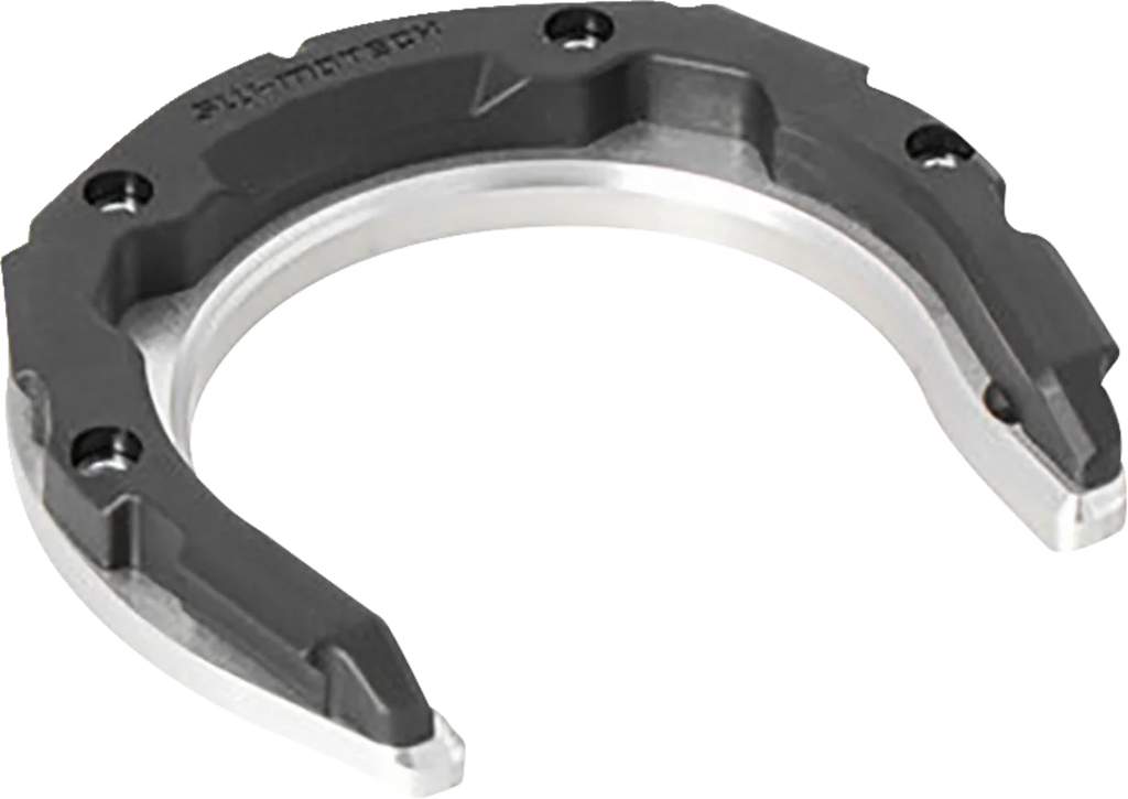 SW-MOTECH PRO Tank Ring - Suzuki GSX '07-'11 TRT.00.787.13100/B - Main Product View
