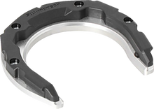 Load image into Gallery viewer, SW-MOTECH PRO Tank Ring - Suzuki GSX '07-'11 TRT.00.787.13100/B - Main Product View