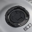 Load image into Gallery viewer, SW-MOTECH PRO Tank Ring - Suzuki GSX '20-'24 TRT.00.787.13000/B - Main Product View