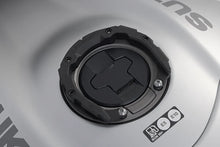 Load image into Gallery viewer, SW-MOTECH PRO Tank Ring - Suzuki GSX '20-'24 TRT.00.787.13000/B - Main Product View