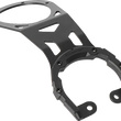 Load image into Gallery viewer, SW-MOTECH PRO Tank Ring - Triumph Tiger Sport '22-'25 TRT.00.787.32000/B - Main Product View