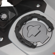 Load image into Gallery viewer, SW-MOTECH PRO Tank Ring - Yamaha '18-'24 TRT.00.787.30501/B - Main Product View