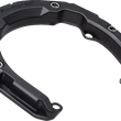 Load image into Gallery viewer, SW-MOTECH PRO Tank Ring - Yamaha MT-07 '20-'24 TRT.00.787.30900/B - Main Product View