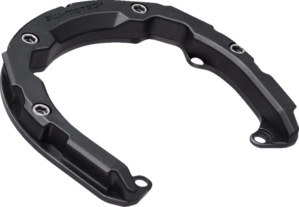 SW-MOTECH PRO Tank Ring - Yamaha MT-07 '20-'24 TRT.00.787.30900/B - Main Product View