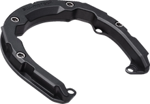 Load image into Gallery viewer, SW-MOTECH PRO Tank Ring - Yamaha MT-07 '20-'24 TRT.00.787.30900/B - Main Product View