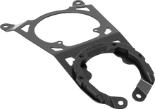 Load image into Gallery viewer, SW-MOTECH PRO Tank Ring - Yamaha MT-07 '20-'24 TRT.00.787.30900/B - Side View