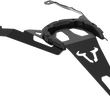 Load image into Gallery viewer, SW-MOTECH PRO Tank Ring - Yamaha MT '14-'17 TRT.00.787.20900/B - Main Product View